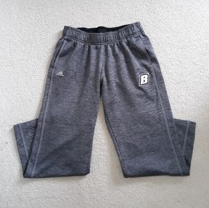 Bryant University Sweatpants